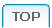�W���C�t���A�X���e�B�b�N�N���u�y�YTOP