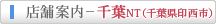 �W���C�t���A�X���e�B�b�N�N���u��t�j���[�^�E�� �X�܈ē�