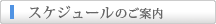�X�P�W���[��