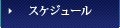�X�P�W���[��