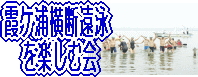�����Y���f���j���y���މ�