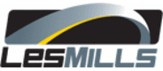 ���X�~���Y
