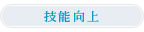 �Z�\����