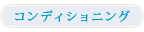 �R���f�B�V���j���O