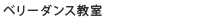 x[_X