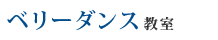 x[_X