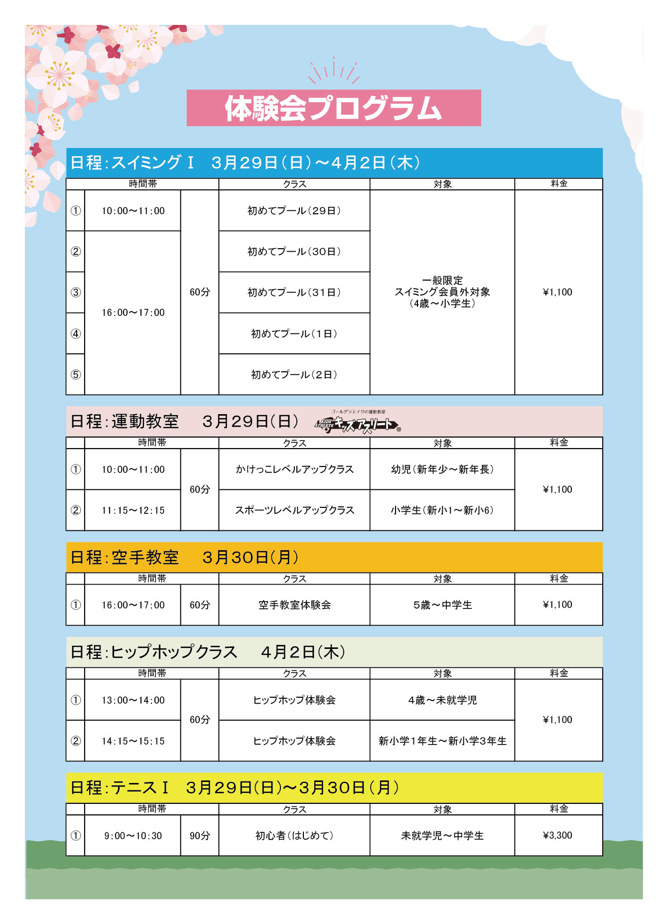 スポーツクラブ ゴールドジム守谷茨城ジョイフルアスレティッククラブ