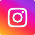 最新情報配信中 Instagram