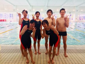 はさみ 修理可能 振りかける 守谷 ジョイフル スイミング Ochame Jp